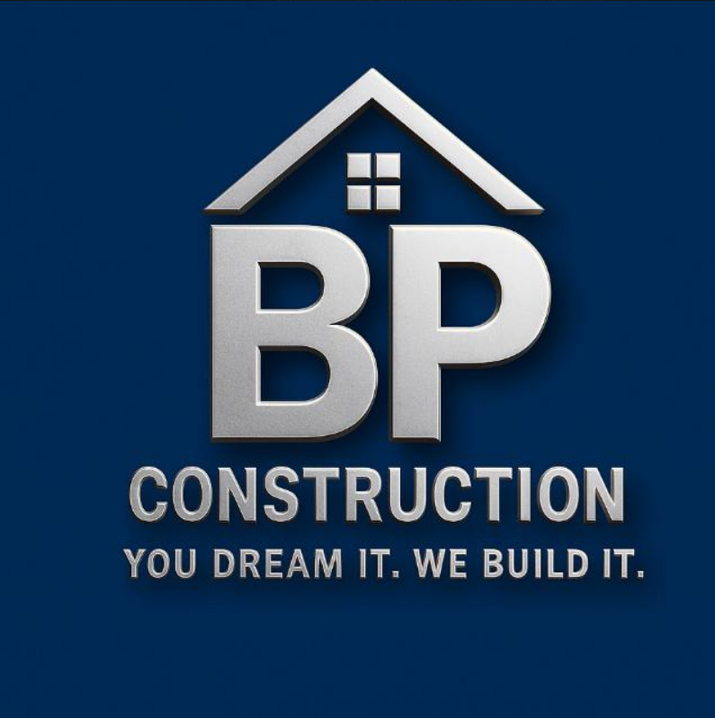 BP Construction